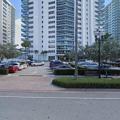 3430 Galt Ocean Dr #908, Fort Lauderdale, FL 33308