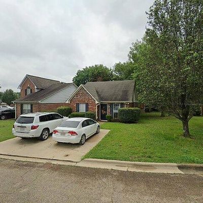 3433 Winchester Cir, Tupelo, MS 38801