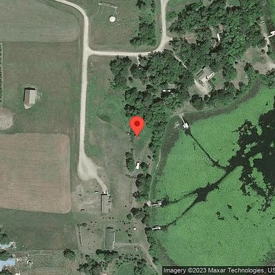 34343 Twin Island Ln, Dent, MN 56528