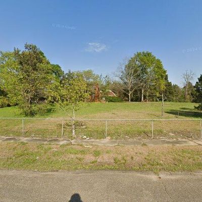 3435 Richmond Rd, Montgomery, AL 36111