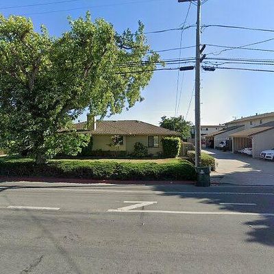 344 E Romie Ln, Salinas, CA 93901