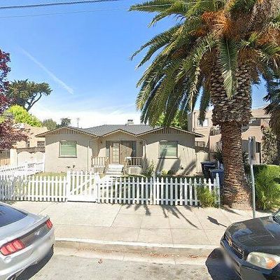 344 Central Ave, Salinas, CA 93901