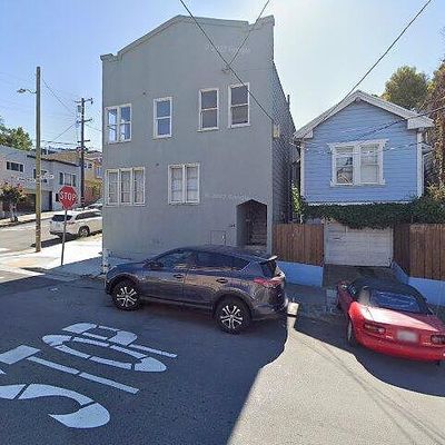 344 Russia Ave, San Francisco, CA 94112