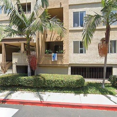 3440 Lebon Dr #4301, San Diego, CA 92122