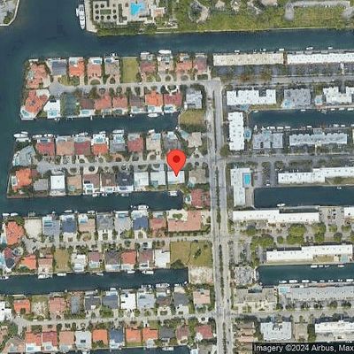 3440 Ne 170 Th St, North Miami Beach, FL 33160