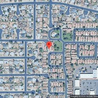 3440 E Southern Ave #1162, Mesa, AZ 85204