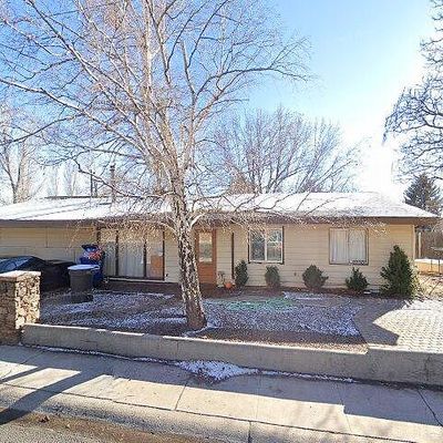 3442 N Dyer St, Flagstaff, AZ 86004