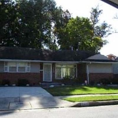 3443 Ripple Rd, Windsor Mill, MD 21244