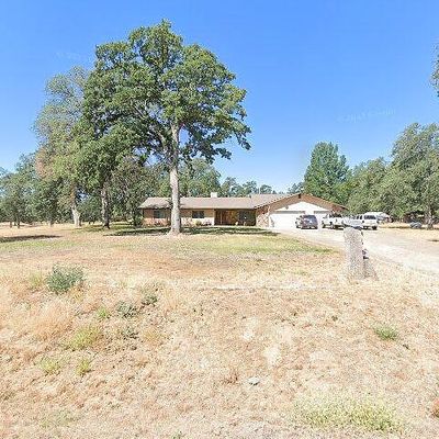 3444 Meadow Oak Dr, Cottonwood, CA 96022