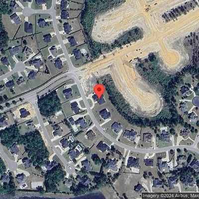 3444 Camberly Dr Lot 1098, Fayetteville, NC 28306