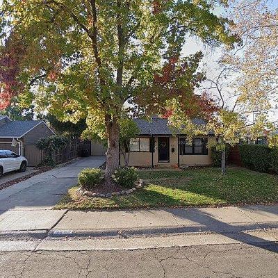 3446 64 Th St, Sacramento, CA 95820