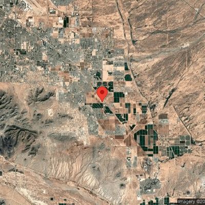 34475 N Fortini Ln, San Tan Valley, AZ 85144