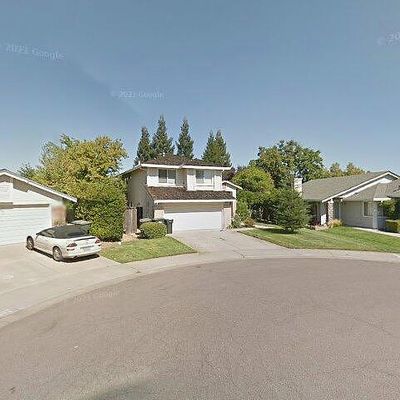 3449 Hawk Heights Ct, Antelope, CA 95843