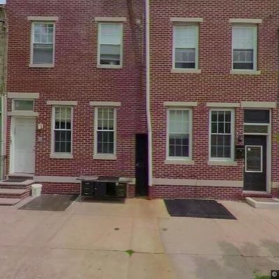 345 Christian St, Philadelphia, PA 19147