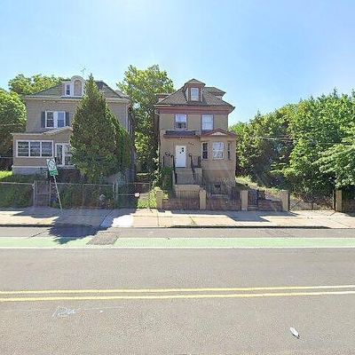 345 Irvine Turner Blvd, Newark, NJ 07108