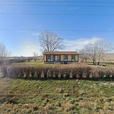 345 N Stone Rd, Snowville, UT 84336