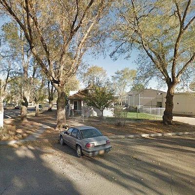 345 N 3 Rd St, Raton, NM 87740