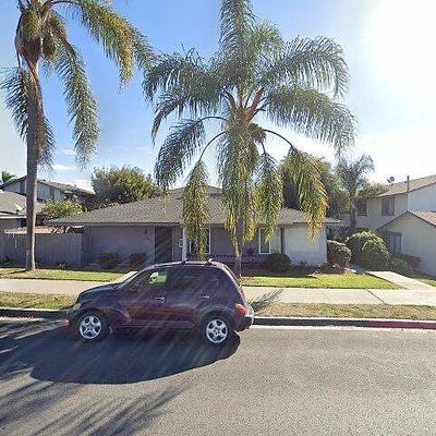 3454 Thunder Dr, Oceanside, CA 92056