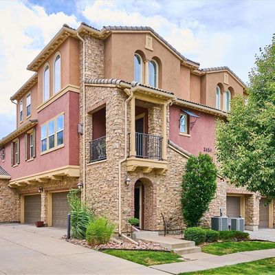 3454 Cascina Pl #D, Highlands Ranch, CO 80126