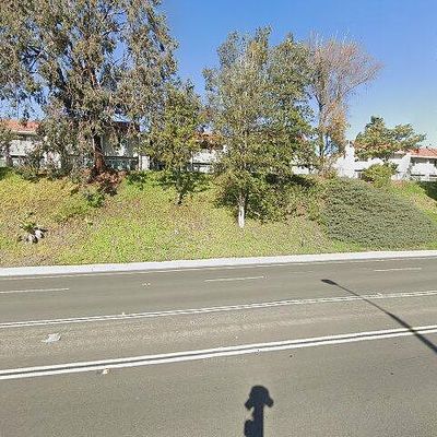 3454 Del Sol Blvd #M, San Diego, CA 92154