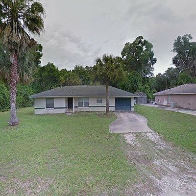 3459 Se 131 St Pl, Belleview, FL 34420