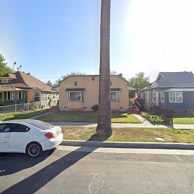 3458 Brockton Ave, Riverside, CA 92501