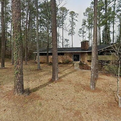 346 Campground Cir, Scottsboro, AL 35769