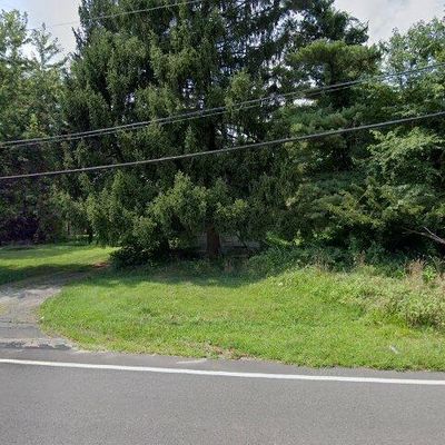 346 Lenni Rd Lot B, Chester Heights, PA 19017