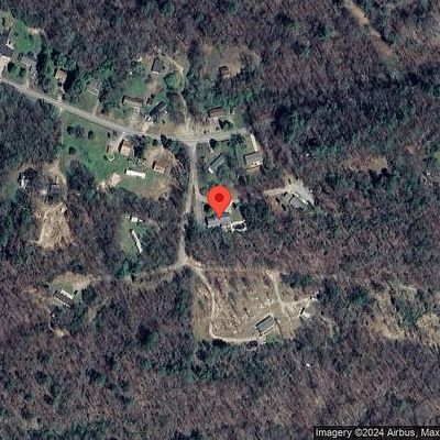 3460 Germantown Rd, Moravian Falls, NC 28654