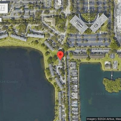 3461 Nw 44 Th St #102, Lauderdale Lakes, FL 33309