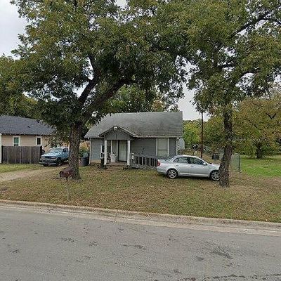 3463 Cardinal Rdg, Forest Hill, TX 76119