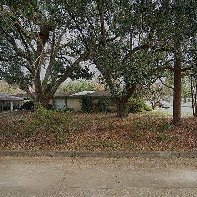 3463 Halsey St, Alexandria, LA 71301