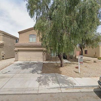 3464 W Tanner Ranch Rd, San Tan Valley, AZ 85144