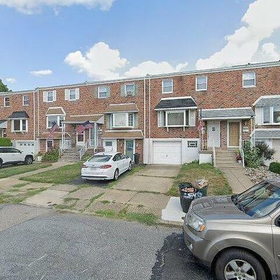 3465 Brookview Rd, Philadelphia, PA 19154