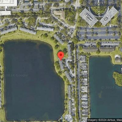 3465 Nw 44 Th St #105, Lauderdale Lakes, FL 33309