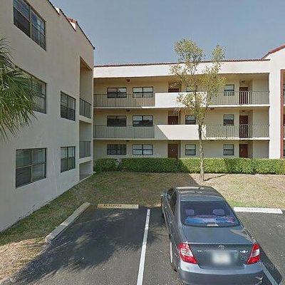 3470 Foxcroft Rd #307, Miramar, FL 33025