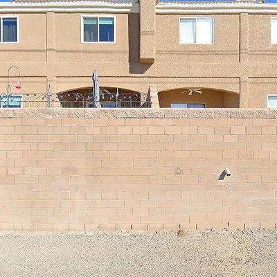 3470 Kearsage Dr # 117, Lake Havasu City, AZ 86406