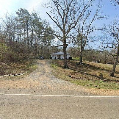 3473 Ms 178, Mooreville, MS 38857