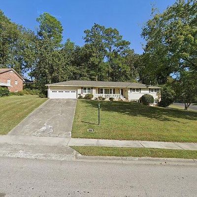 3471 Northshore Rd, Columbia, SC 29206