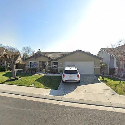 3474 Grandi Cir, Stockton, CA 95209