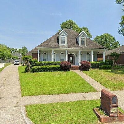 3474 Royalty Ct, Mobile, AL 36695