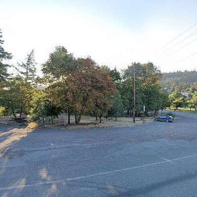 3475 Creek Rd, Mosier, OR 97040