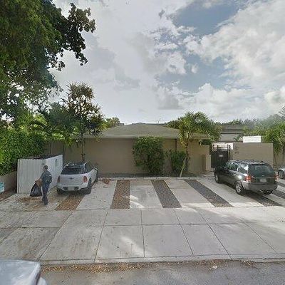 3475 Sw 1 St Ave #7, Miami, FL 33145