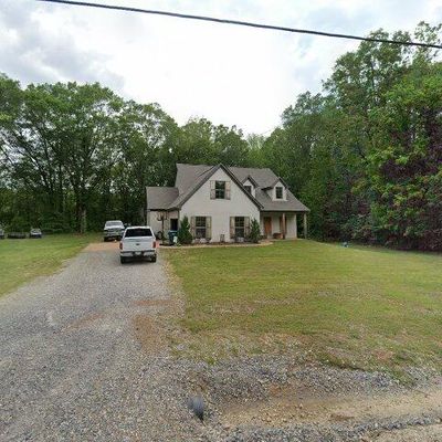 3475 Old Pigeon Roost Rd, Byhalia, MS 38611