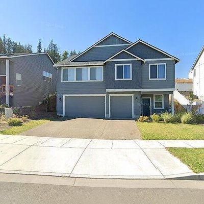 3479 Deerfern Rd Lot 41, Eugene, OR 97403