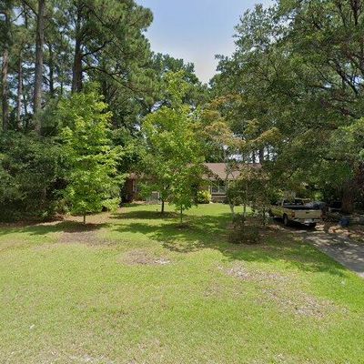 348 Airport Rd Lot 4, Manteo, NC 27954