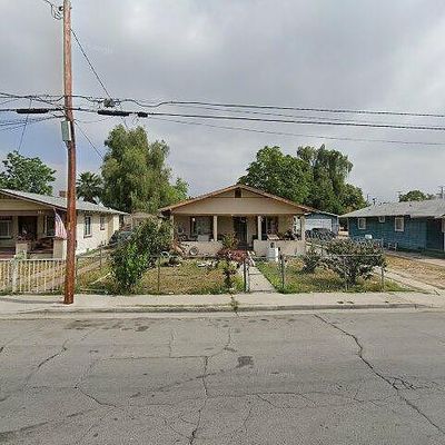 348 W 13 Th St, San Bernardino, CA 92405