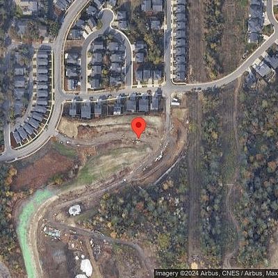 3480 Deerfern Rd Lot 8, Eugene, OR 97403