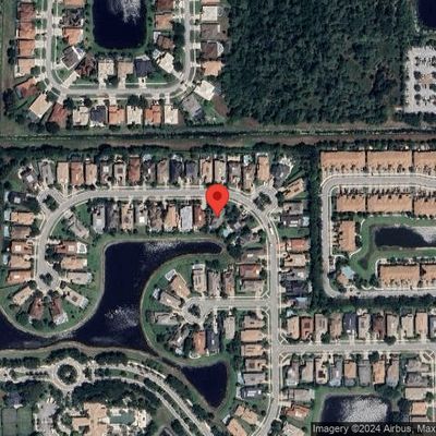 3483 Collonade Dr, Wellington, FL 33449