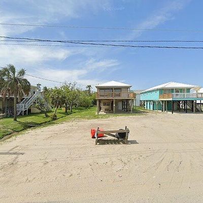 3483 Highway 1, Grand Isle, LA 70358